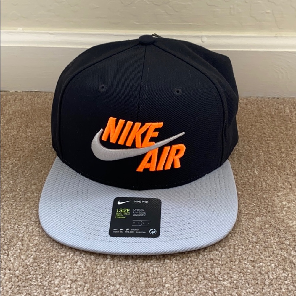 Nike Air Unisex Hat